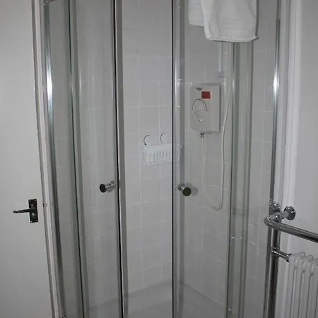 Apartment Cadame Whitby